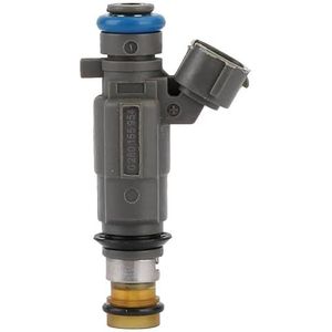 4X FBLC-100 FBLC100 0280155954, 16611-AA43A MQXFCZUX