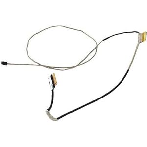 Laptop Schermkabeldraad weergavekabel Voor For Samsung For Galaxy Tab S7