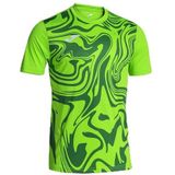 Kindertrui Joma Lion II