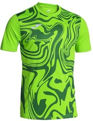 Kindertrui Joma Lion II