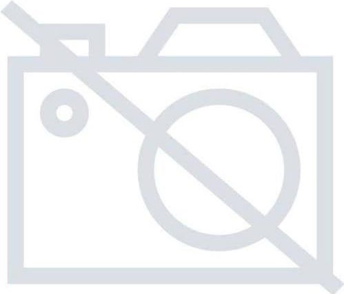 Transcend - TS256GMTE712AI-VS1 - SSD - 256 GB - M.2 2280 - PCIe Gen 4