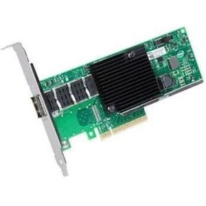 XL710-QDA1 ENET CONVERGED