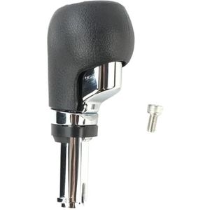 Handmatige versnellingspook 1-delige versnellingspookknop, geschikt voor Chevrolet Trax 2011-2020 Shifter Hoofd