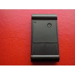 Berner SKX1MD Hand-Held Zender 1-Kanaals UHF 433 MHz