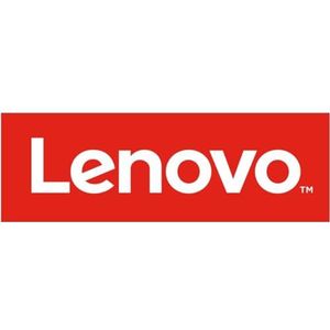 Lenovo Display 14.0 FHD IPS AG, 01YN103