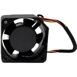 Voor SUNON KD0502PHB2-8 5V 0,6W voor minikoelventilator - 25x25x15mm, 18000RPM, voor precisie-instrumenten voor laptops
