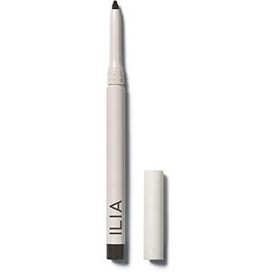 ILIA Beauty Clean Line Gel Liner - Twilight For Women 0.01 oz Eyeliner