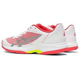 Chaussures femme Asics Gel-court speed