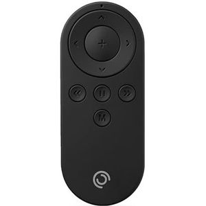 Pivo - Afstandsbediening - Lichtgewicht Infrarood Draadloze Fotosluiter - Zwart - Compatibel met Pivo Pod en Pivo Lite