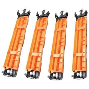 hJNGdU Beeldvormingseenheid, compatibel met DV512, compatibel met C221, C224, C284, C364, C454, C554, C554E(Y)