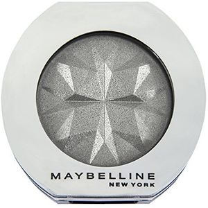 Maybelline Color Show Oogschaduw - 38 Silver Oyster