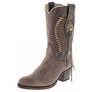 Sendra Boots , cowboylaarzen dames 38 EU