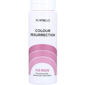 Montibello Color Resurrection Ice Rosa 150 ml