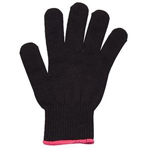 Bexdug - Hittebestendige Handschoenen - Professionele Warmtewanten - Voor Stijltang en Krultang