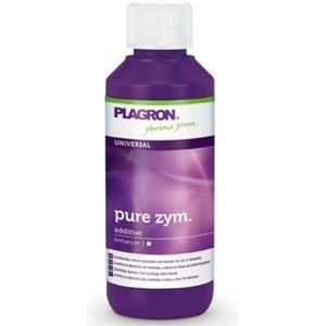 Pure Zym 100 ml | Fertilizantes Orgánicos