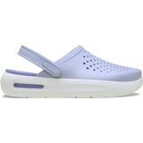 Crocs - InMotion Klompen - Paars - LiteRide™ Technologie