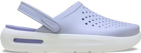 Crocs - InMotion Klompen - Paars - LiteRide™ Technologie
