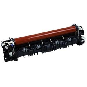 Fuser Unit D00C54001 D00C55001 for Brother HL-L8260CDW 8260 8360 9310 DCP-L8410 8410 MFC-L8610CDW 8610 8895 8905 9570 D01CEC001(220V)