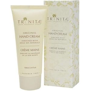 Trinitae Originele handcrème