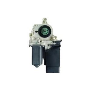 Hefinrichting Voor VW Voor CONVERTIBLE VENSTERMOTOR Rechtsvoor 1Y0959802D Linksvoor 1Y0959801C 1Y1959801C 1Y1959802D(1Y0959801C1jp9)