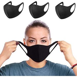 Boolavard Crystal Eye Gold Anti-Aging Anti-aging oogpleisters met collageen en hyaluronzuur, 5 stuks