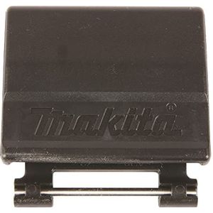 Makita 162271-8 koffersluiting