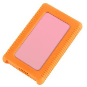 Hdd externe harde schijf 2 tb/750 gb/500 gb/80 gb, 2,5 inch USB 3.0 draagbare mobiele harde schijf, geschikt voor desktops, laptops, tablets, Ps4, Xbox en andere apparaten (80 GB, roze)