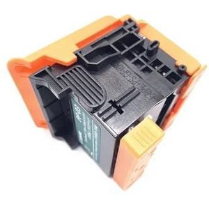 Pinthead printkop for C-aon nozzle IPF-655 650 755 iPF8010s/8000/815/510/710/605/610 PF03 PF-03 pf 03