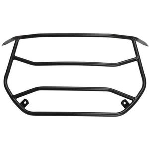 Bagagerek Achter Voor NT1100 Voor NT 1100 Voor NT-1100 2022 Motorfietskoffer Bagagerek Rail Tour Pack Achterdrager Kofferbak