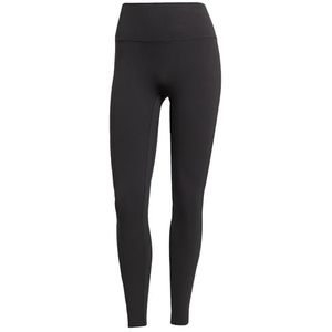 adidas - All Me Rib - Legging - Dames