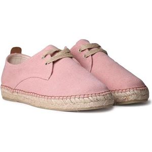 Toni Pons - Dixon - Espadrilles