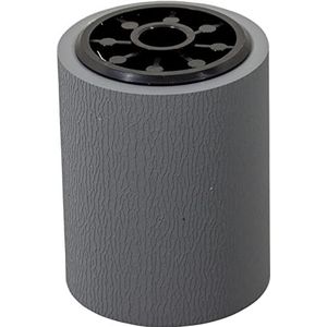 Sparepart: Canon Pickup Roller FB1-8581-000, Paper pickup, FB1-8581-000 (FB1-8581-000, Paper pickup roller, Black, Gray, 1 pc(s))
