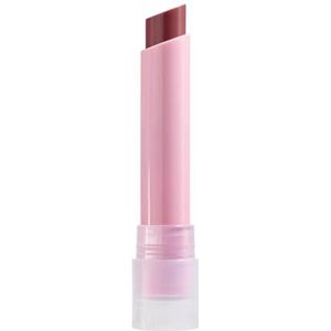 Mulac Cosmetics LIP TOY 04 CANDIED CHERRY gekleurde lippenbalsem veganistisch 2,5 g