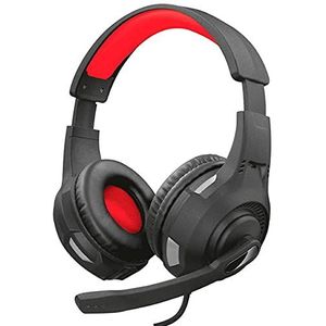 Trust GXT307 Ravu Gaming Headset