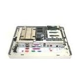 HP - Voeding - Extern - 130 Watt - Voor Point of Sale Systeem ap5000