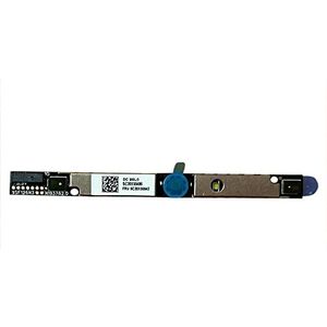 Zahara Webcam voor Lenovo Legion Y540-15IRH Y540-17IRH Y545 Y7000-2019