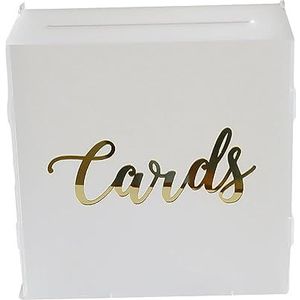Favour Pop Up® 3D Wenskaart Voor De Ronde 85e Verjaardag Met Cover In Goudkleur Ook Ideaal Geldgeschenk Of Voucher Tg085 3270320515 Favour Pop Up® 3D Wenskaart Voor De Ronde 85e Verjaardag Met Cover In Goudkleur Ook Ideaal Geldgeschenk Of Voucher Tg085 3270320515