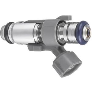 Voor Chery QQ 0.8L 1.1L/C3 C4 brandstofinjector IPM018-2 IPM0182
