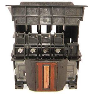 Vervangende onderdelen for printer PRTA37933 printkop HP950 951 950XL 951XL for HP Pro 8100 8600 8700 250DW 251DW 276DW 8610 8620 8625 8630 printerkop printkop - (Type: 950 951 950XL 951XL)