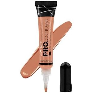 LA GIRL Pro Conceal - Nude