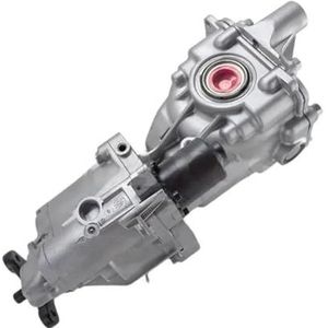 Differentieel Midden Differentieel Achterdifferentieeldrager geschikt voor Hyundai geschikt voor Santa Fe geschikt voor Kia geschikt voor Sorento 2012-2016 47800-3B520 53000-3B500