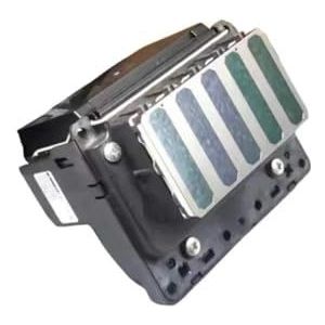 REwNXA Printkop compatibel met printermondstuk, compatibel met SC S30600 S30610 S30680 S40600 S50600 S80600 S80680 FA06171