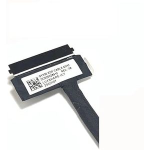 Laptop LCD voor LENOVO 3-15IMH05 GY530 40pin 120HZ 5C10S30064 DC020028A10 30pin 60HZ 5C10S30063 DC020028900(DC020028900 30pin)