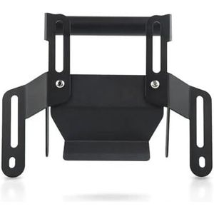 Motorfiets Navigatie Telefoon Mount Voor Suzuki Voor DL250 DL 250 Voor V-Strom 250 Voor VStrom250 2023 Motorfiets Telefoon Navigatie GPS Plaat Beugel