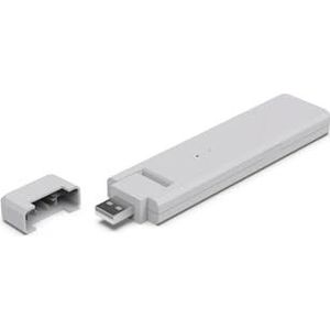 Hoymiles DTU-Wlite-S WLAN gegevensoverdrachtseenheid (voor HMS/HMT microomvormer) (stuurelement: 0% volgens § 12, lid 3, UStG)