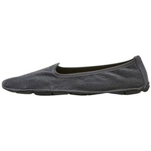 Vibram - One Quarter - Slipon Schoenen - Hemp