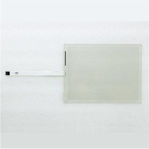 SAEVVCJWW E274322 AT-FLT12.1-W01-0H1-R-Touchpad resistieve touchpad Schermgrootte: 10 ~ 13 inch (origineel)