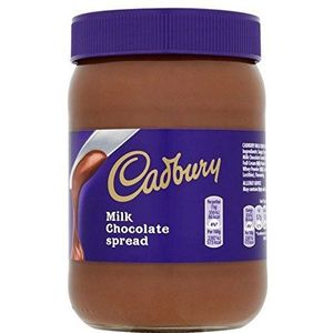 Cadbury Chocolate Spread 700 g