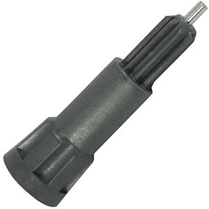 KENWOOD - AANDRIJFAS FDM781-FDM796 - KW715711