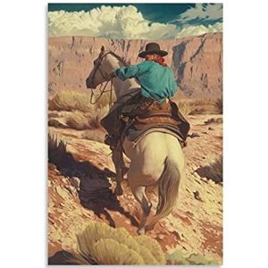 Vlogcamera, Camcorder videocamera's digitale vloggingcamera for vlog -opnamecorder ultra HD 3.0 Inch 5 6mp Wifi IR Night Vision Camera(128G SD card,White)